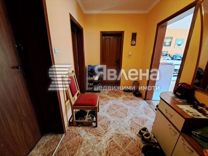 Продава се Двустаен апартамент в Варна, Победа - 90 кв.м за 1610 €/кв.м - Снимка #7