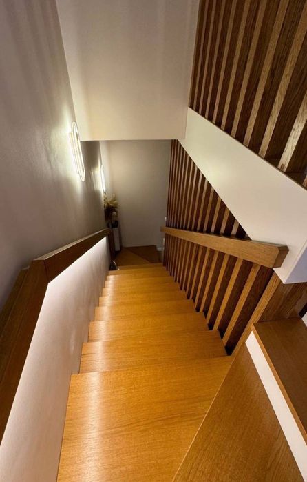 ПРОДАЁТСЯ 3-комн. Дуплекс | ЖК Solyaris (Соларис) | Кушбеги | 87м²