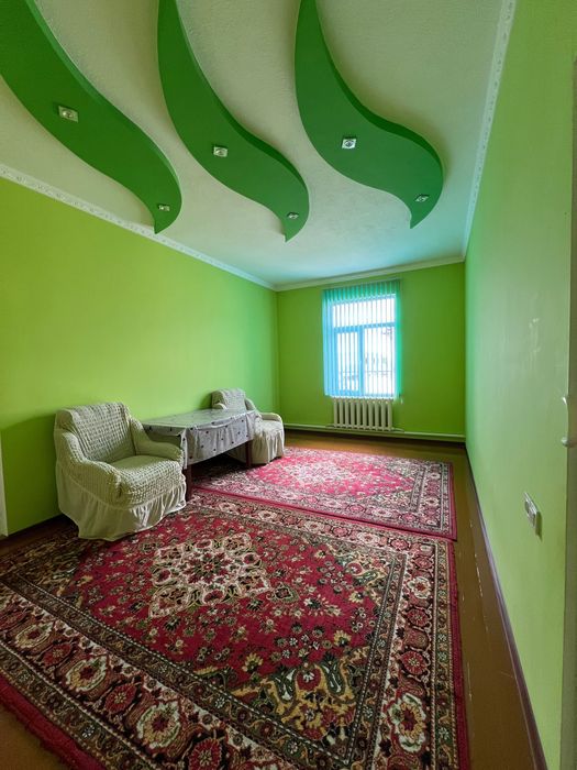 Срочно продам участок