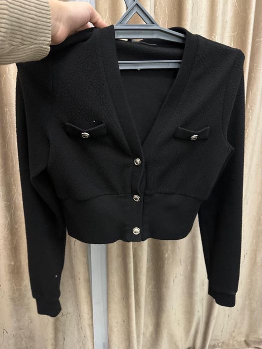 Платья вечерние