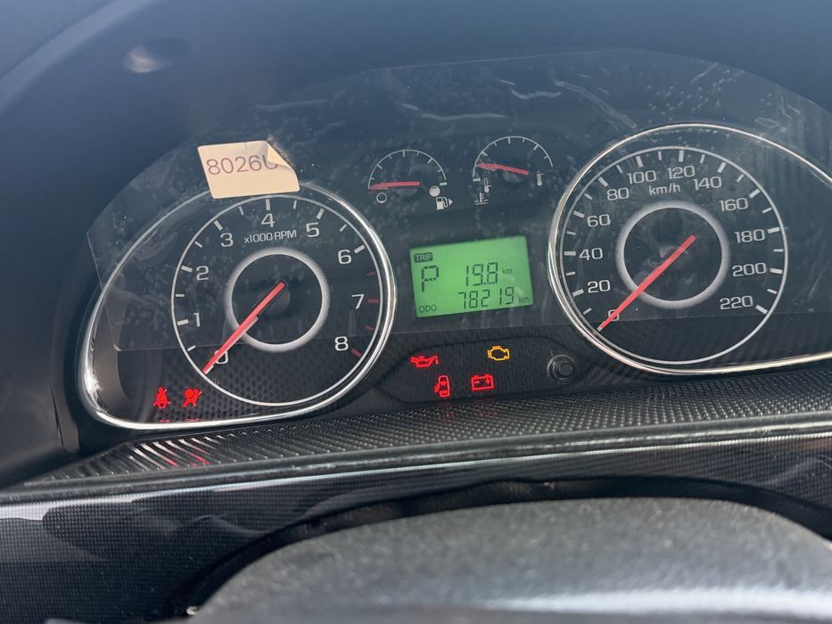 Gentra 2023yil navorat bogan