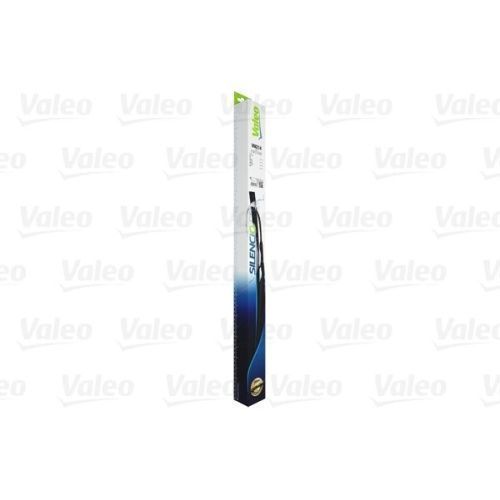 Set stergatoare parbriz Valeo 574277 VM214 Citroen C8, 07.202014, Fiat Ulysse, 08.2012; Lancia Phedra 04.2011, Peugeot 807 07.202012; 650/650mm, 2 buc