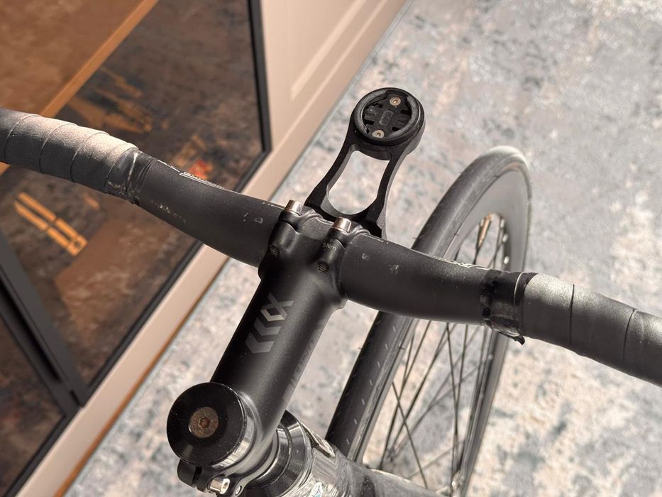 Продаю Tsunami SNM100