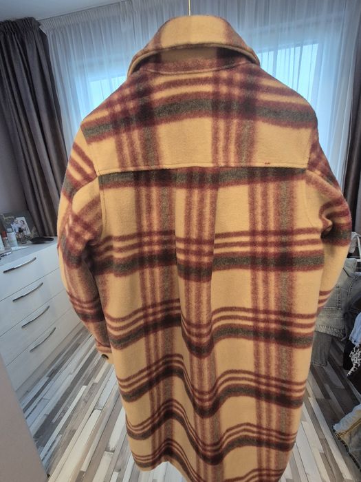 Палто НМ , HM  .