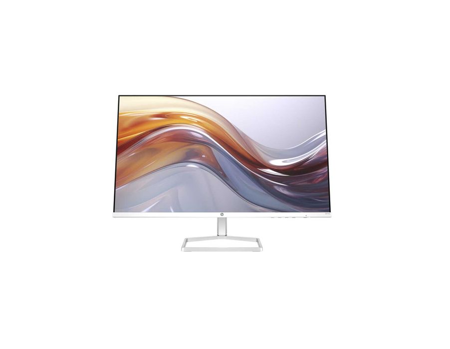 - Монитор HP 527SA 27" IPS FHD 100Hz