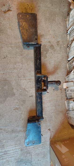 Фаркоп на джип продажа