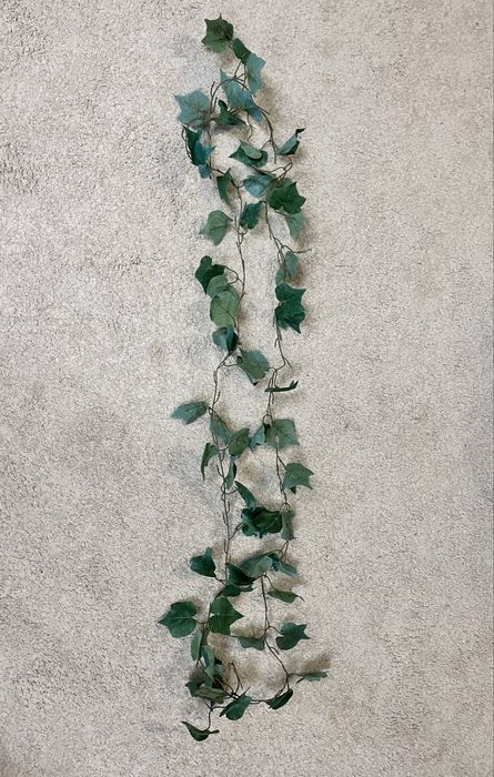 Brștan artificial decorativ – 3 m lungime