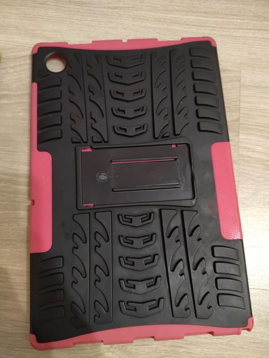 Samsung A7 tab 32gb 3gb таблет