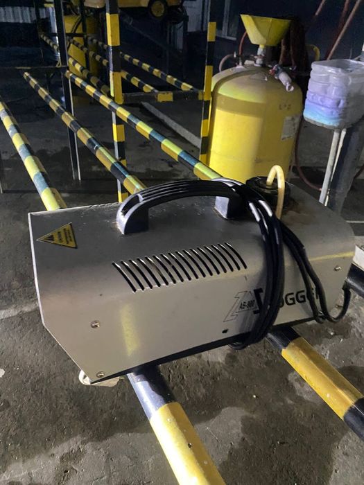 Karcher avto moyka uchun tayor texnikalar