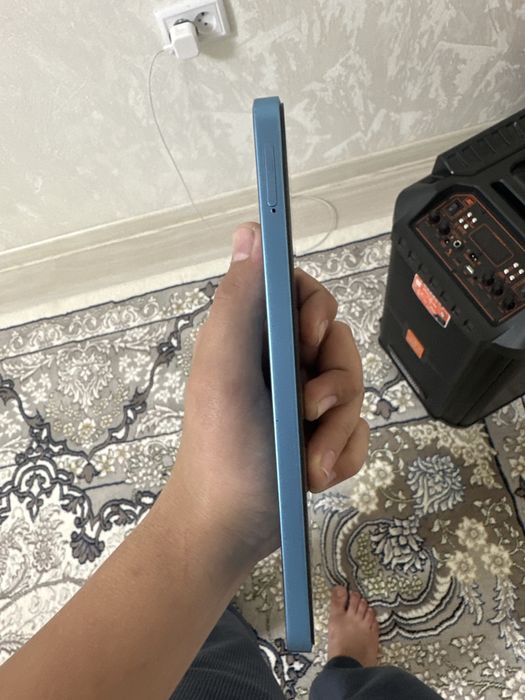 Honor 90 lite pul zarur