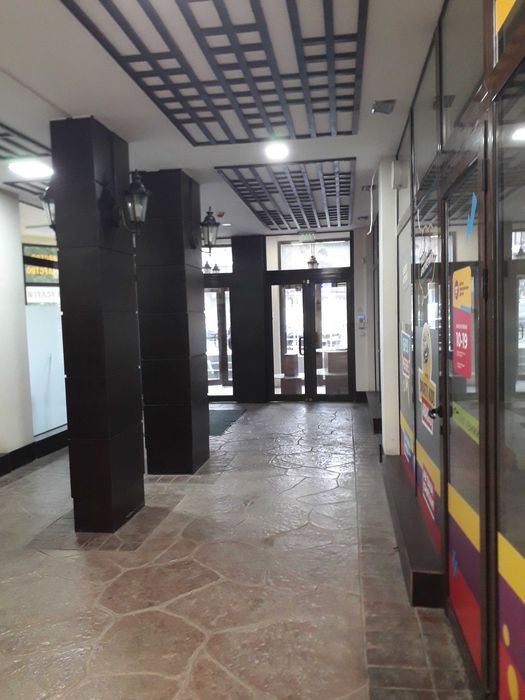 Продавам Фризьорски салон в гр. София, ж.к. Овча Купел 2