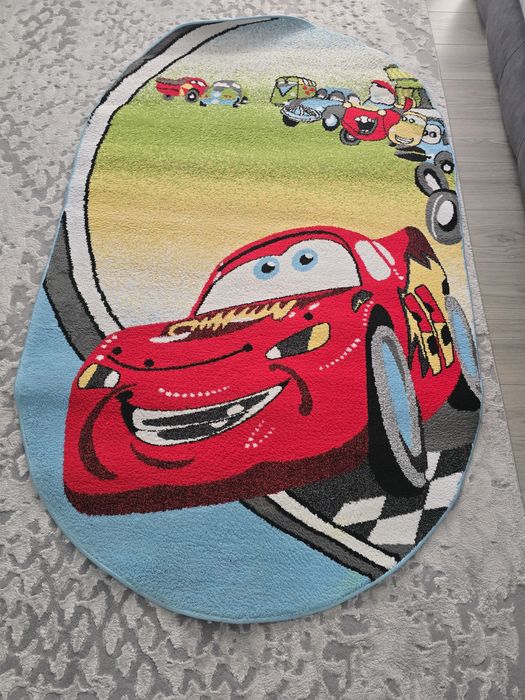 Covor copii  125x200