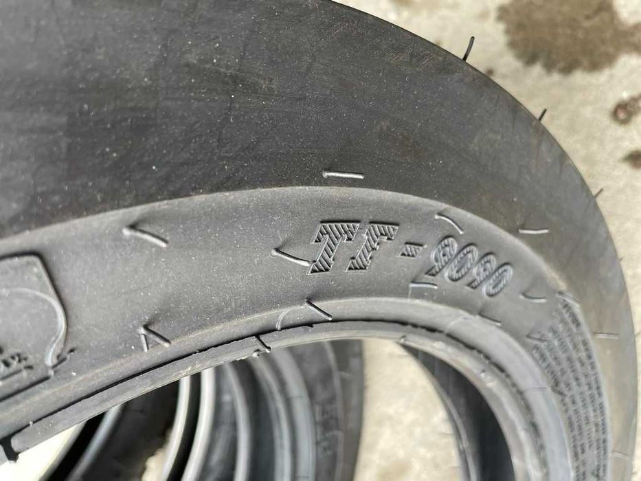 4.00-16 Anvelope de semanatoare marca BKT livrare pana acasa