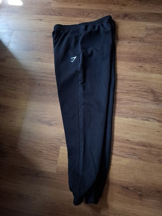 GYMSHARK долнище S- M размер.