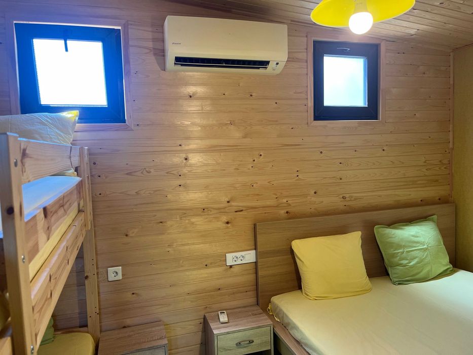 Продава се Къща в София, Надежда 4 - 48 кв.м за 531 €/кв.м - Снимка #13