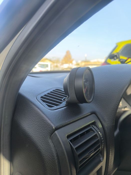 Стойка за уреди за Опел Астра Г