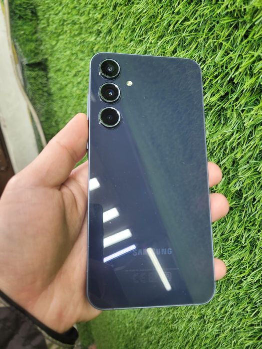 Samsung A55 5G 128gb