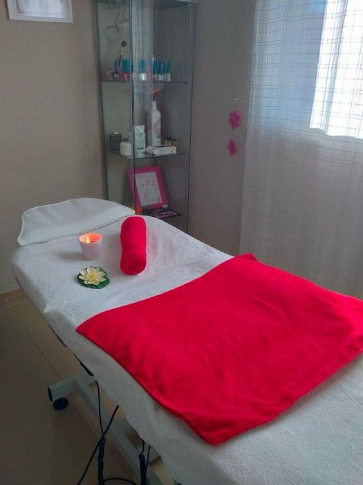 Шымкент массаж у себя