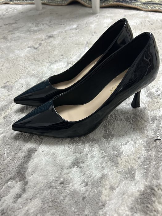 36-37размер новый киілмеген