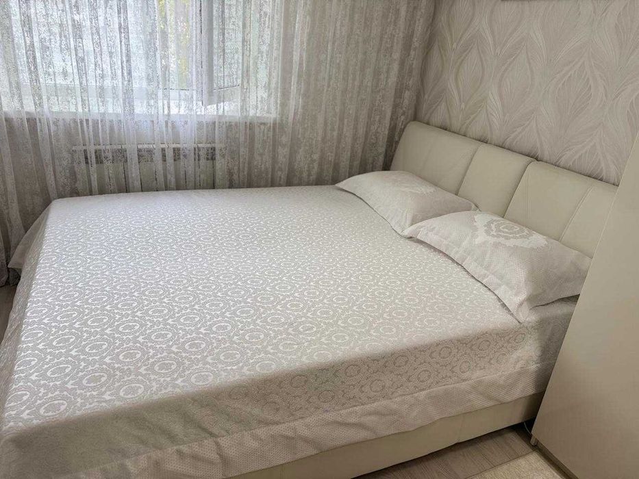 Продается 3 ком.дом в г.Тобыл