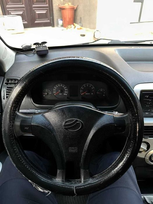 FORZA продается своя в хорошем состояниею