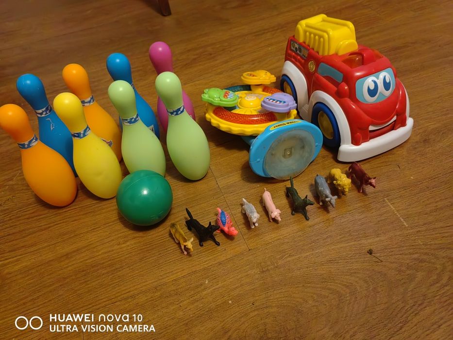 Jucarii pentru copii