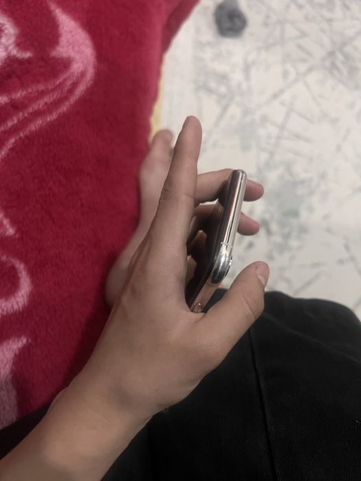 Аифон хс бағасын келісеміз