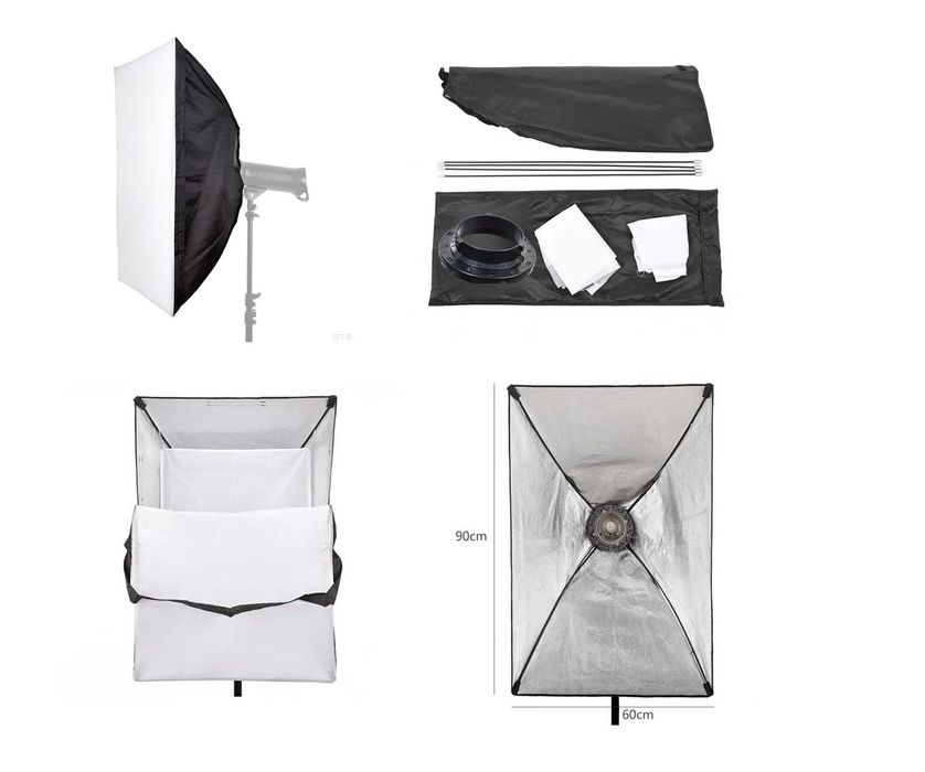 Студийное оборудование