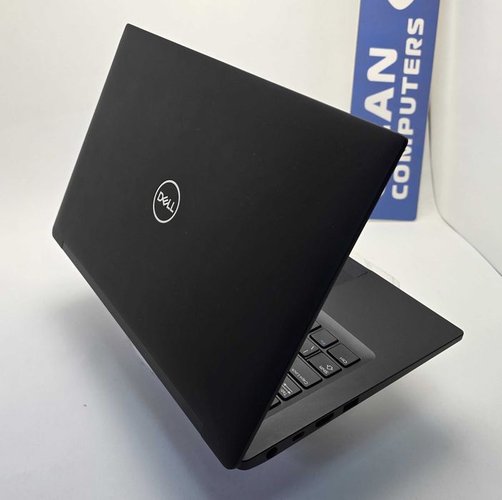 Dell Latitude 7390  i5 8350/8GB/256SSD/FHD/Подсветка