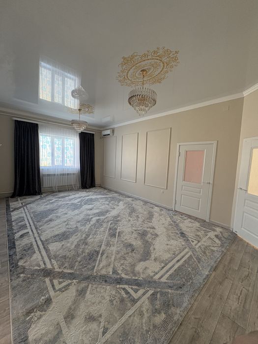 Үй сатылады Баянды 2-237/1