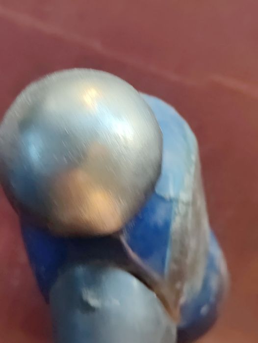 Whitehouse ciocan cu bila