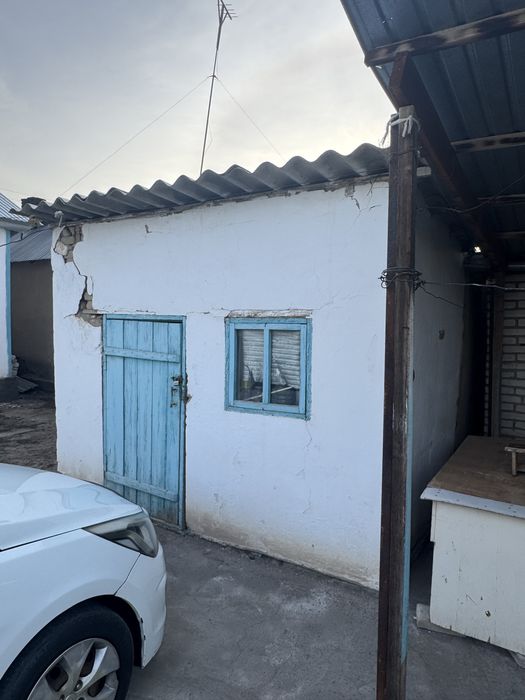 Срочно продаю дом