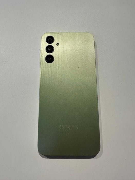 Samsung Galaxy A14 (AG50 B.7341) Garantie 2 ani!
