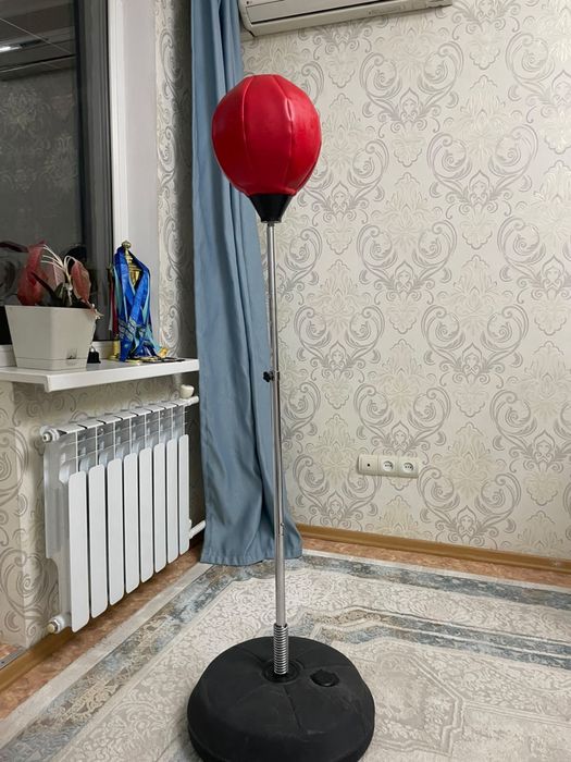 Груша б у срочно