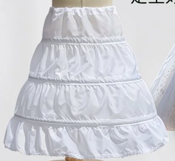 Новый көйлек сатылады