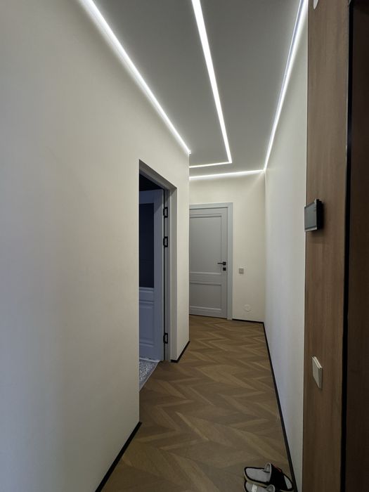 Сдаётся на долгосрок!