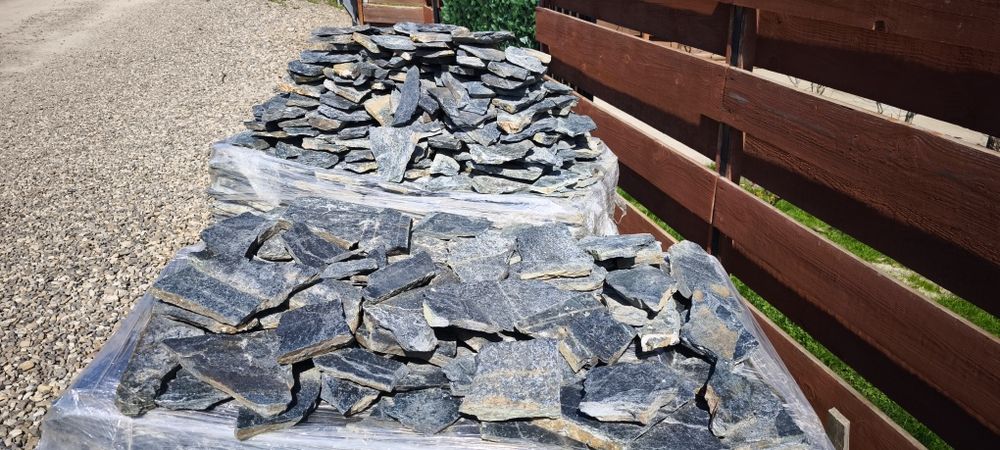 Piatra ardezie Grecia