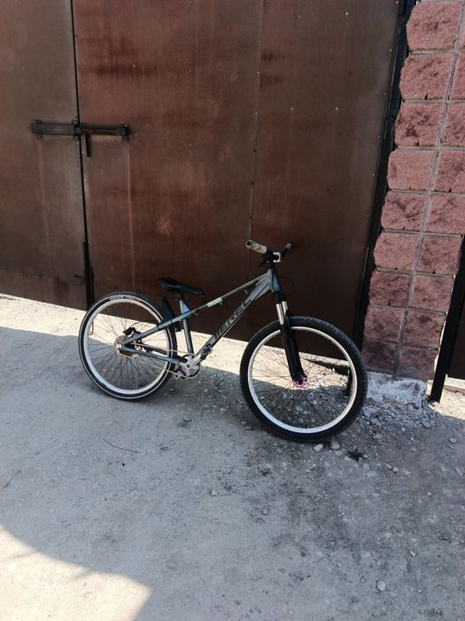 Продам ерик/Эрик  л100