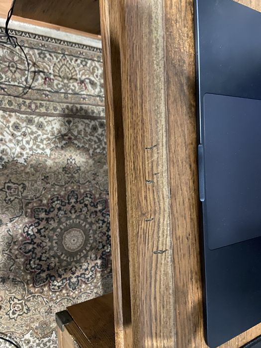 Продам стол компьютерный