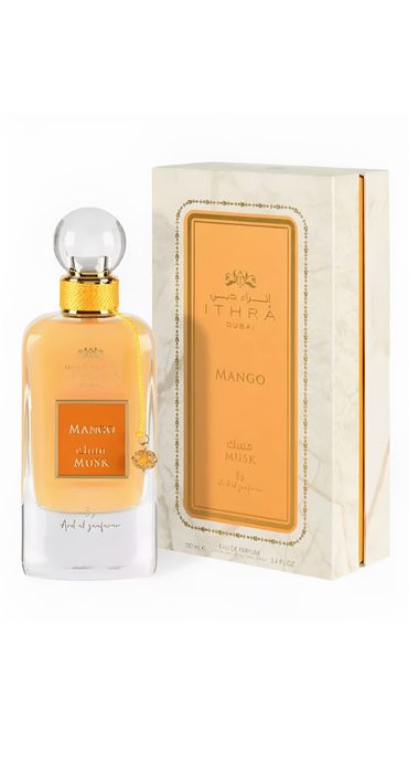 Dubay feramon 10 ml  orginal