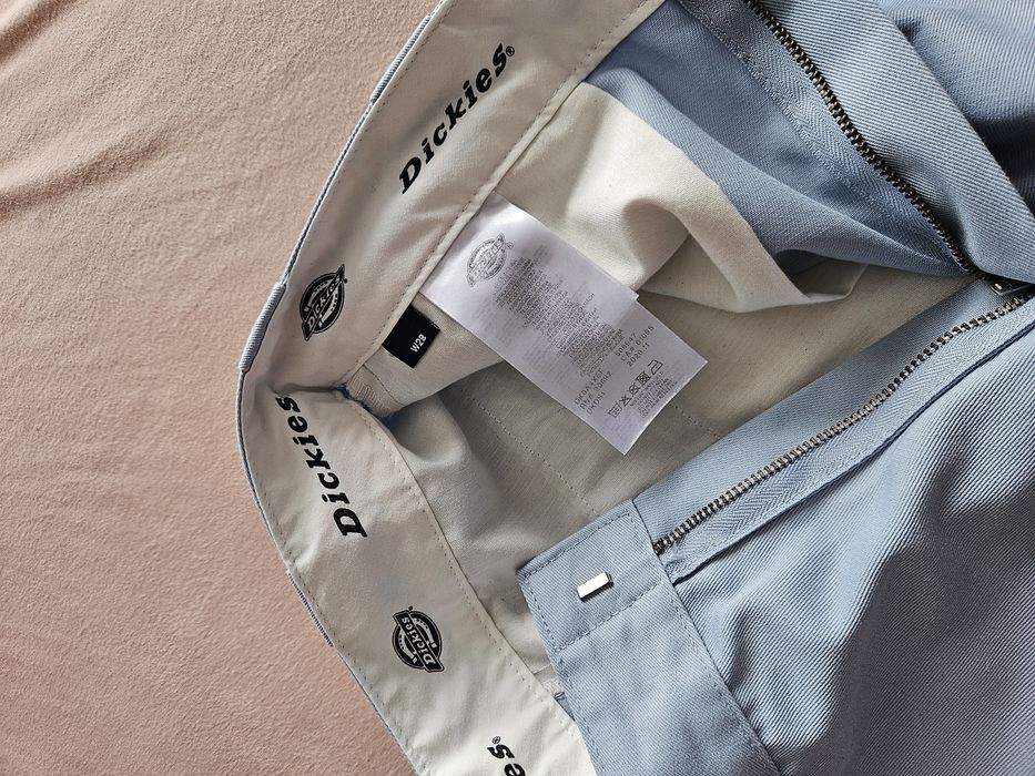 Dickies панталони размери 32/31/30/28