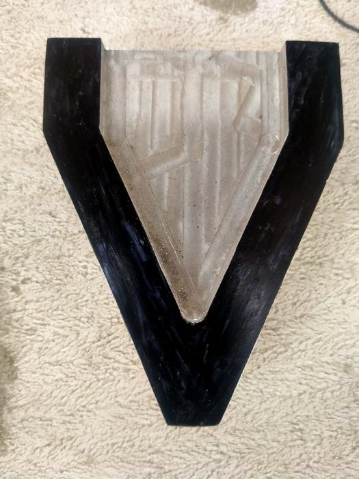 Танбо для жидкого азота