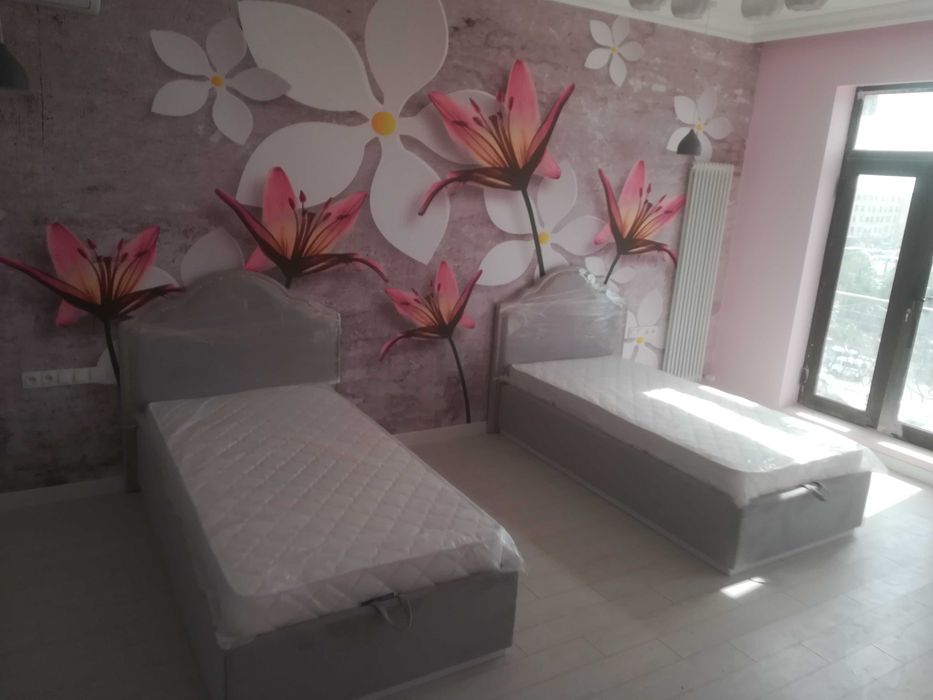 Мебел  заказ ремонт мияхки