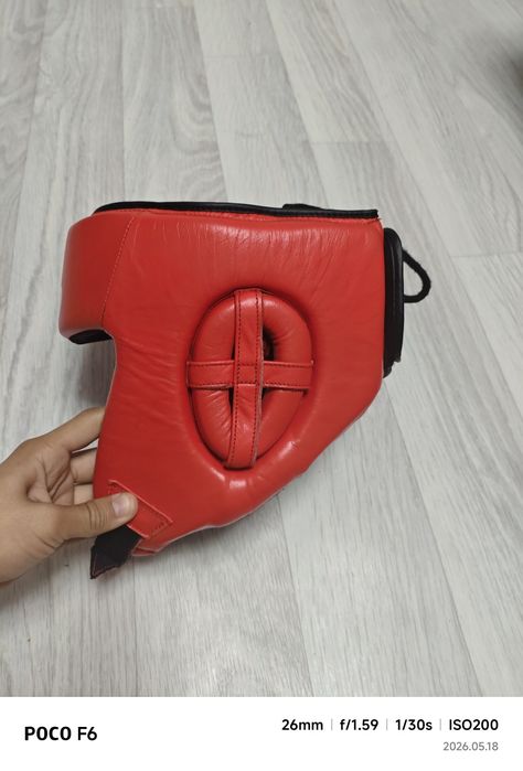 Продам шлем Velo