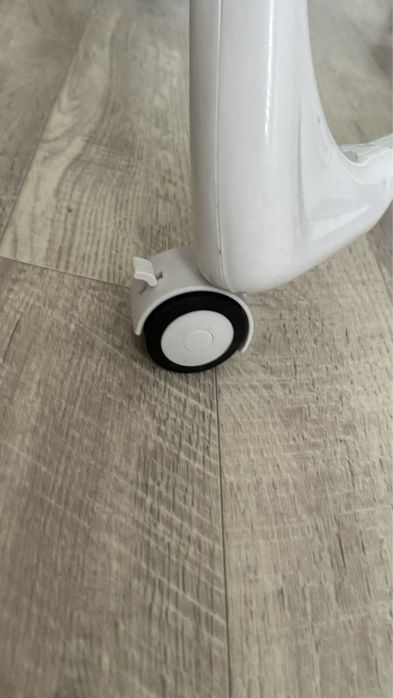 Детский стул для кормления