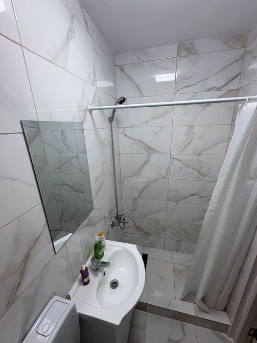 Închiriere apartament Dej