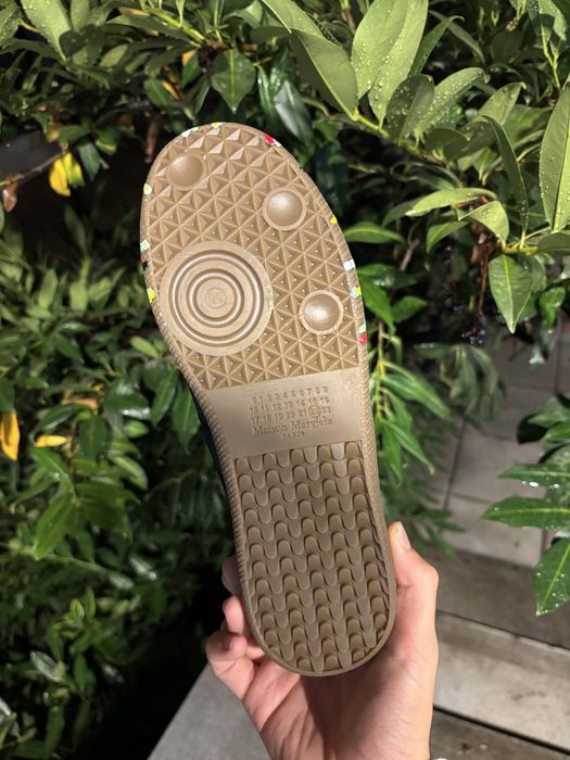 Maison Margiela 41,42,43