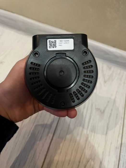 Продавам WİFİ Smart Net Camera!