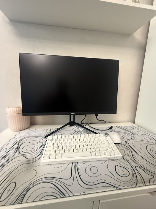 Продам игровой компьютер