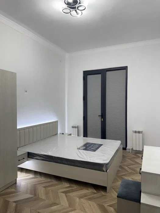 Сдаётся Квартира, 3/6/13Юнусабадский Район Ж.К Манзара сити